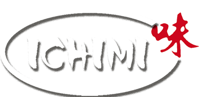 ICHIMI Milano