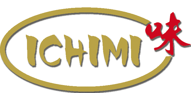 ICHIMI Milano